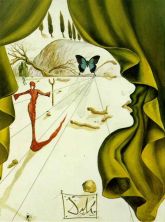 Haga click para ver la imagen ampliada 1951_17_portrait of katharina cornell 1951.jpg